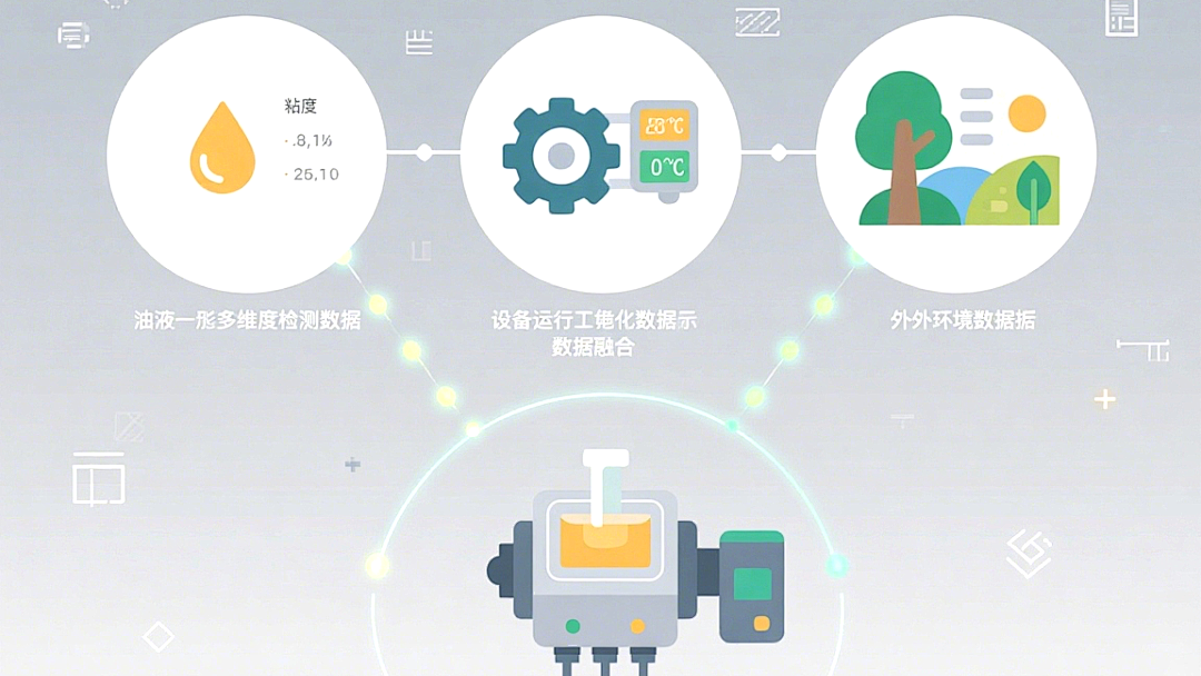 智能在線油液檢測(cè)到底 “智能” 在哪？圖5