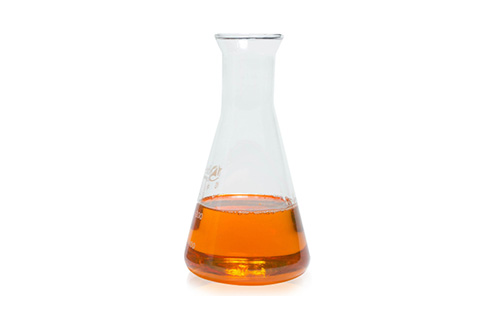 油液檢測(cè)儀告訴你大水磨機(jī)用什么水性切削液好？